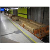 2009-04-16 Muenchener Freiheit 01.jpg